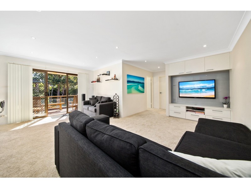 8/13-19 Preston Avenue, Engadine NSW 2233