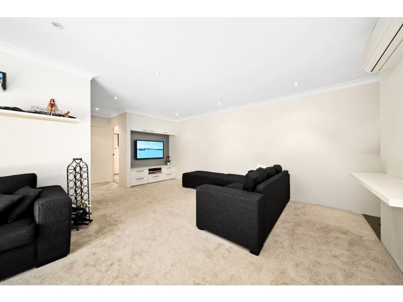8/13-19 Preston Avenue, Engadine NSW 2233
