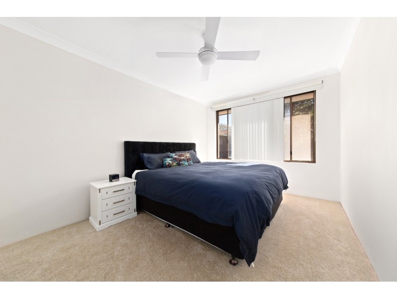 8/13-19 Preston Avenue, Engadine NSW 2233