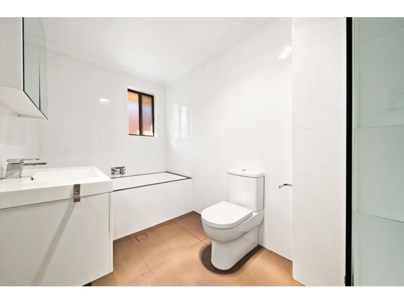 8/13-19 Preston Avenue, Engadine NSW 2233