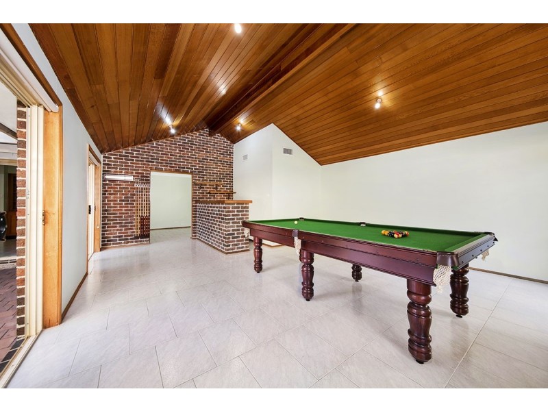 6 Teal Place, Woronora Heights NSW 2233