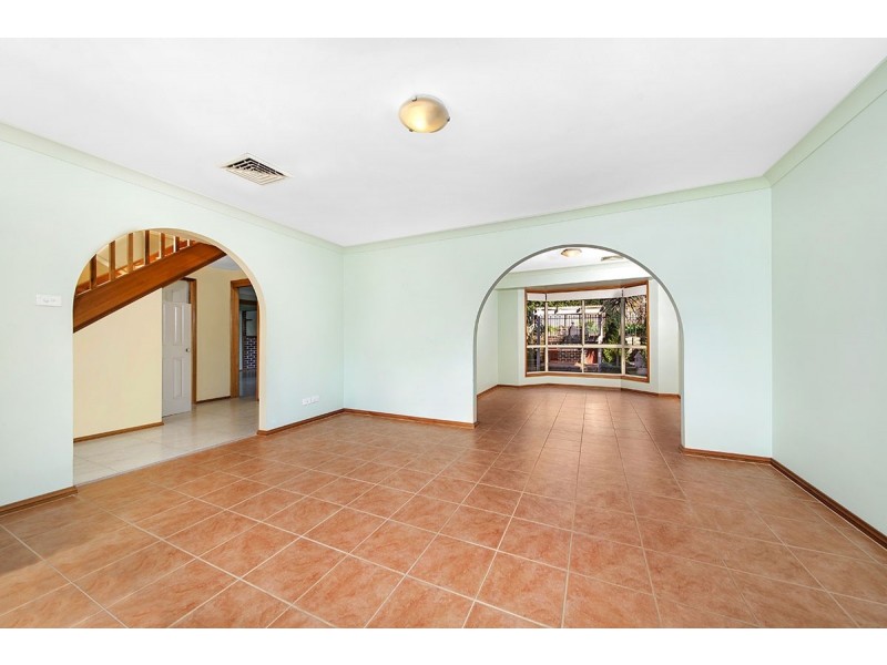 6 Teal Place, Woronora Heights NSW 2233