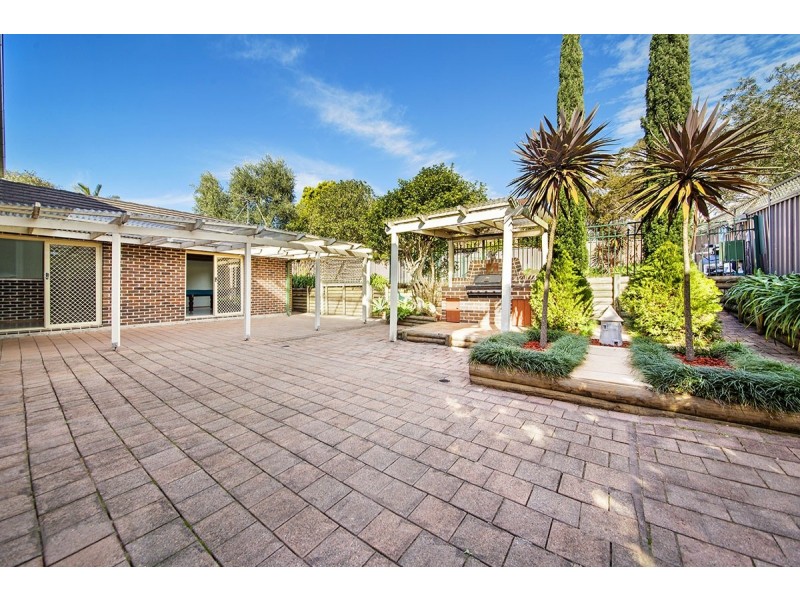 6 Teal Place, Woronora Heights NSW 2233