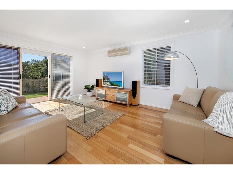 3/49 Mountain Road, Austinmer NSW 2515