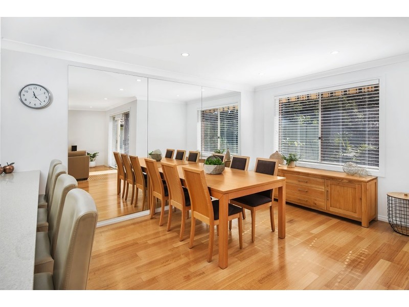 3/49 Mountain Road, Austinmer NSW 2515