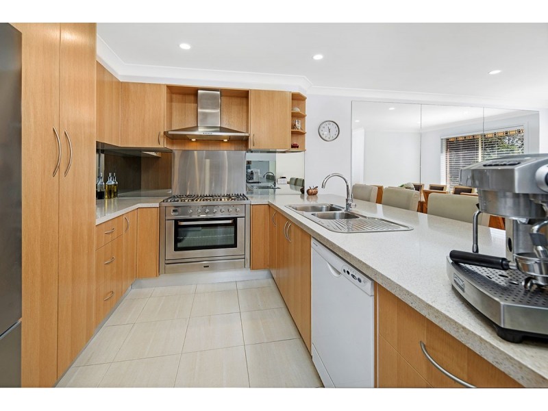 3/49 Mountain Road, Austinmer NSW 2515