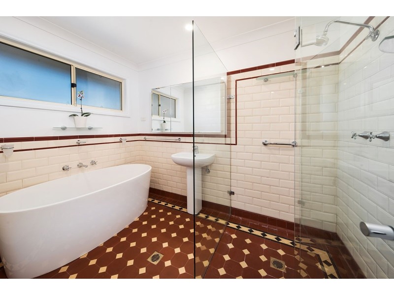 3/49 Mountain Road, Austinmer NSW 2515