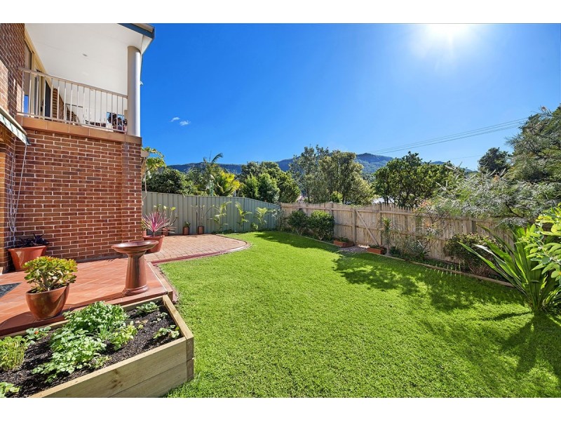 3/49 Mountain Road, Austinmer NSW 2515