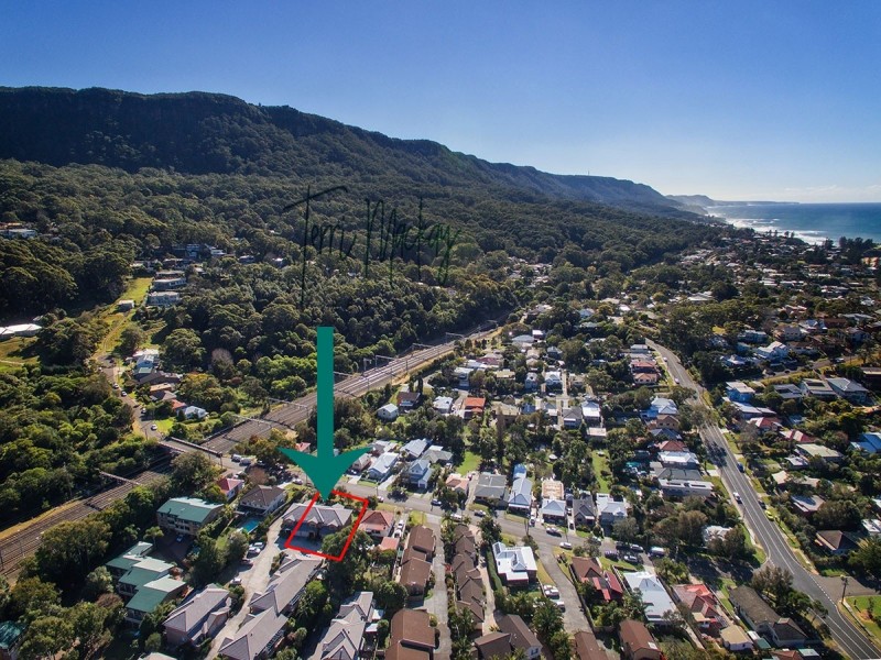 3/49 Mountain Road, Austinmer NSW 2515