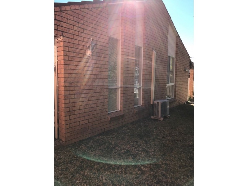 34 Patterson Road, Heathcote NSW 2233