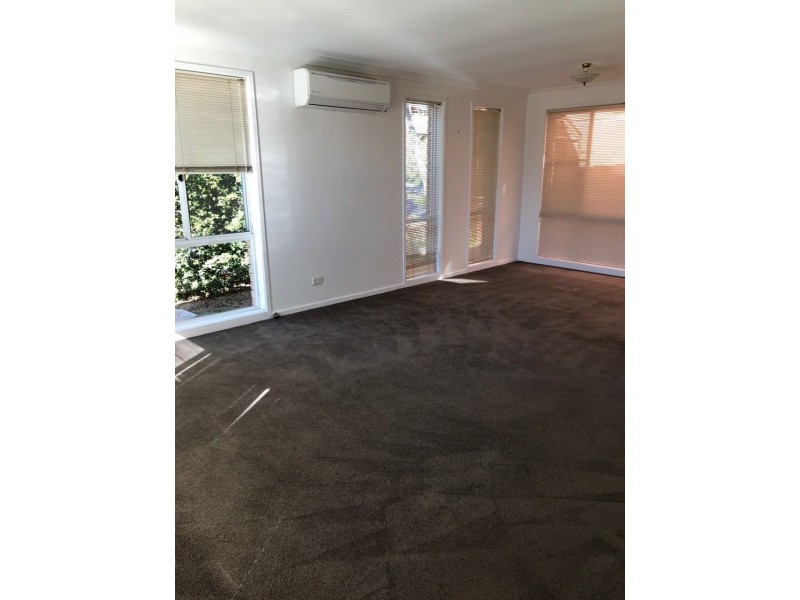 34 Patterson Road, Heathcote NSW 2233