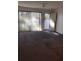34 Patterson Road, Heathcote NSW 2233