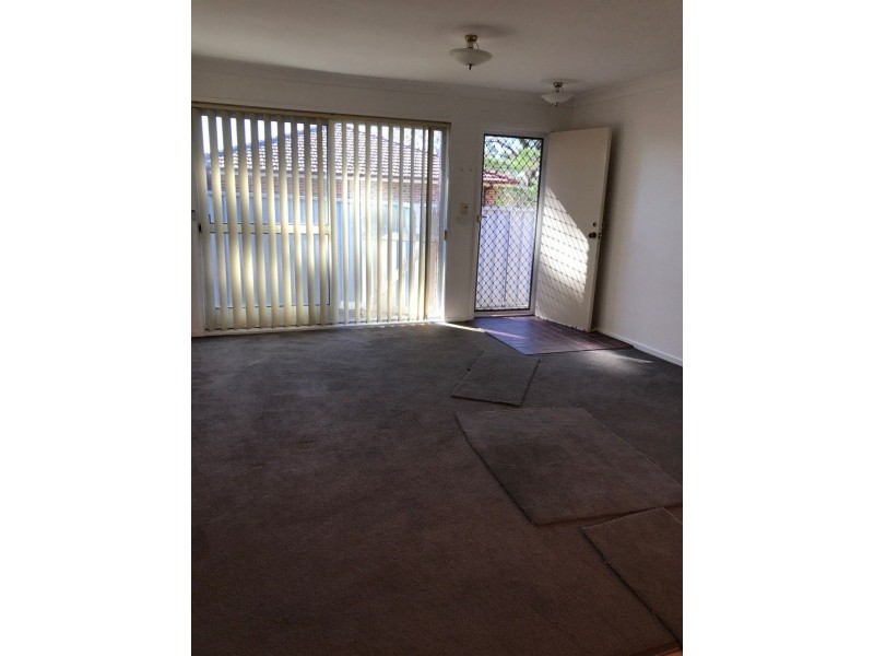 34 Patterson Road, Heathcote NSW 2233