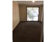 34 Patterson Road, Heathcote NSW 2233
