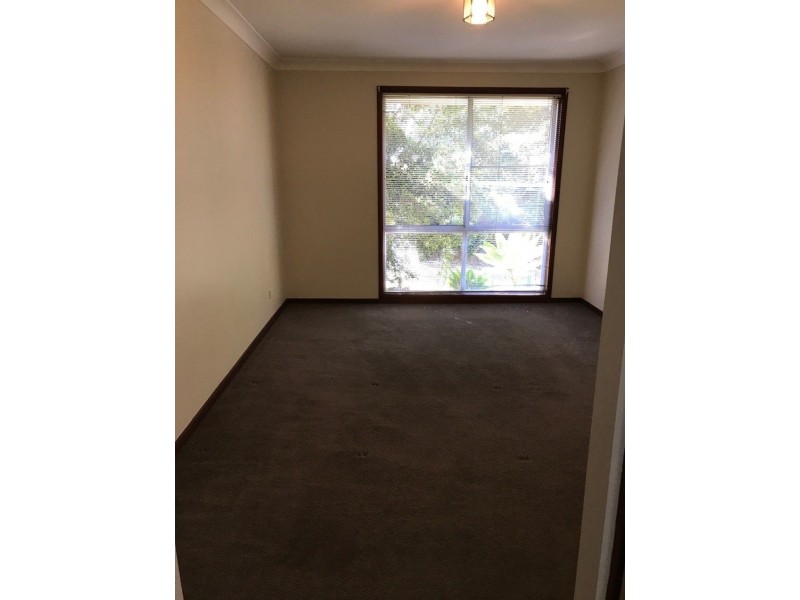 34 Patterson Road, Heathcote NSW 2233