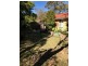 34 Patterson Road, Heathcote NSW 2233