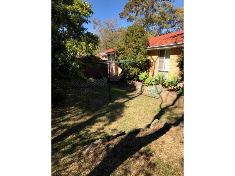 34 Patterson Road, Heathcote NSW 2233