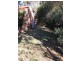 34 Patterson Road, Heathcote NSW 2233
