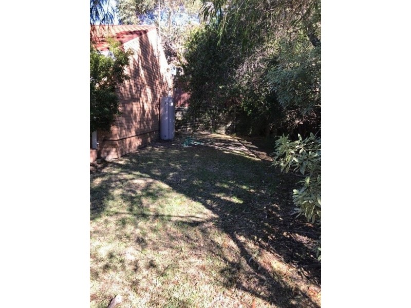 34 Patterson Road, Heathcote NSW 2233