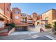 18/39-41 Railway Parade, Engadine NSW 2233