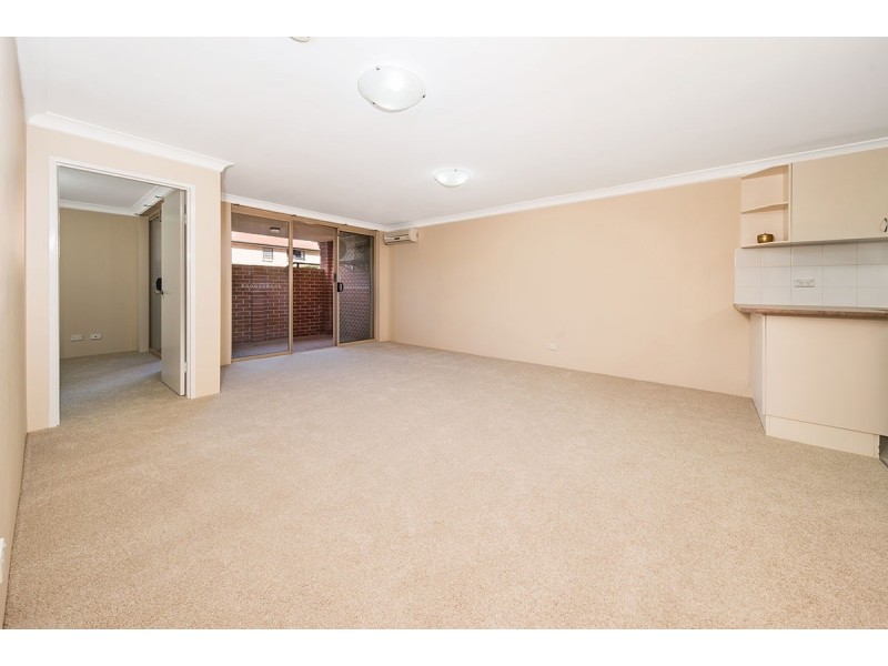 18/39-41 Railway Parade, Engadine NSW 2233