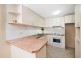 18/39-41 Railway Parade, Engadine NSW 2233