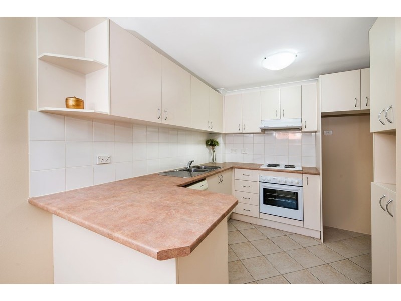 18/39-41 Railway Parade, Engadine NSW 2233