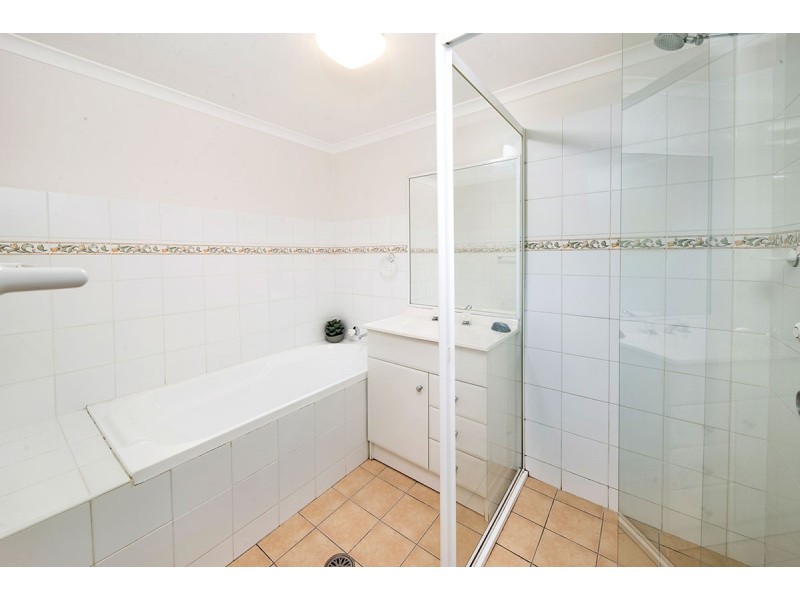18/39-41 Railway Parade, Engadine NSW 2233