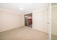 18/39-41 Railway Parade, Engadine NSW 2233