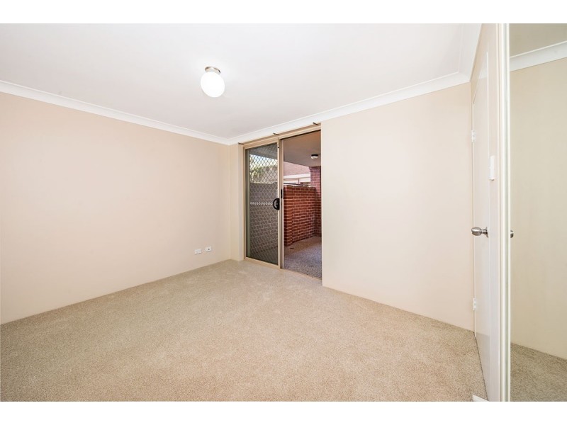 18/39-41 Railway Parade, Engadine NSW 2233