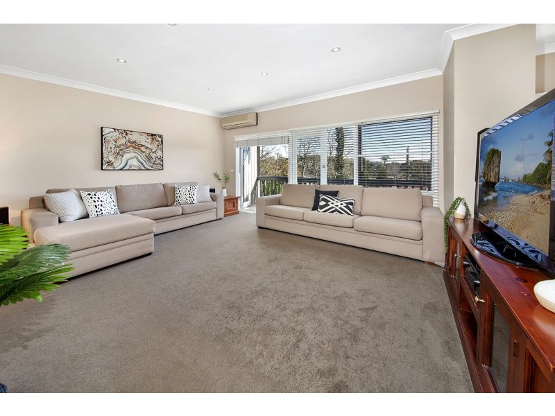 94 Sladden Road, Yarrawarrah NSW 2233
