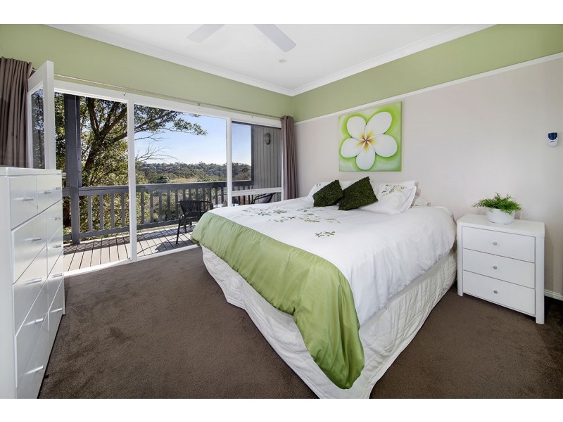 94 Sladden Road, Yarrawarrah NSW 2233