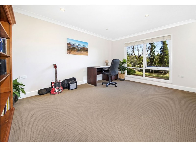 94 Sladden Road, Yarrawarrah NSW 2233