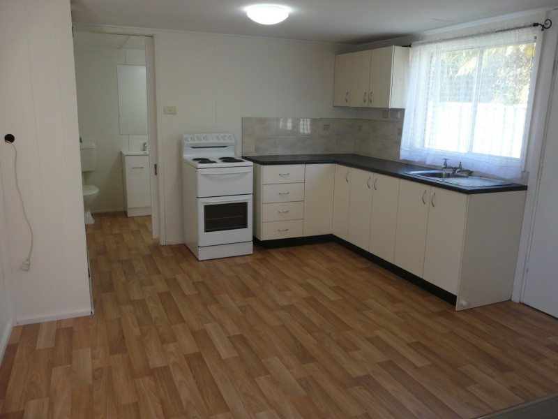 8A Forest Road, Heathcote NSW 2233