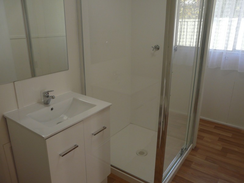 8A Forest Road, Heathcote NSW 2233