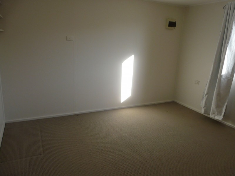 8A Forest Road, Heathcote NSW 2233