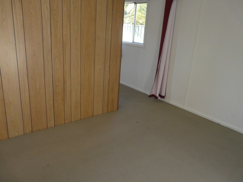 8A Forest Road, Heathcote NSW 2233