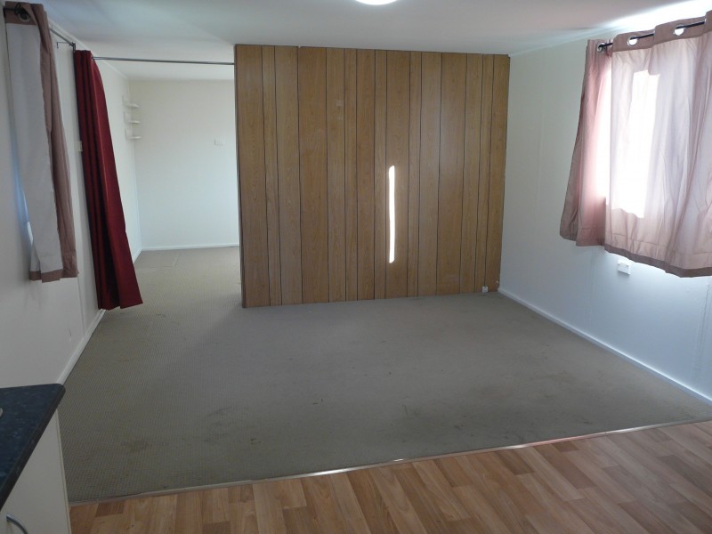 8A Forest Road, Heathcote NSW 2233