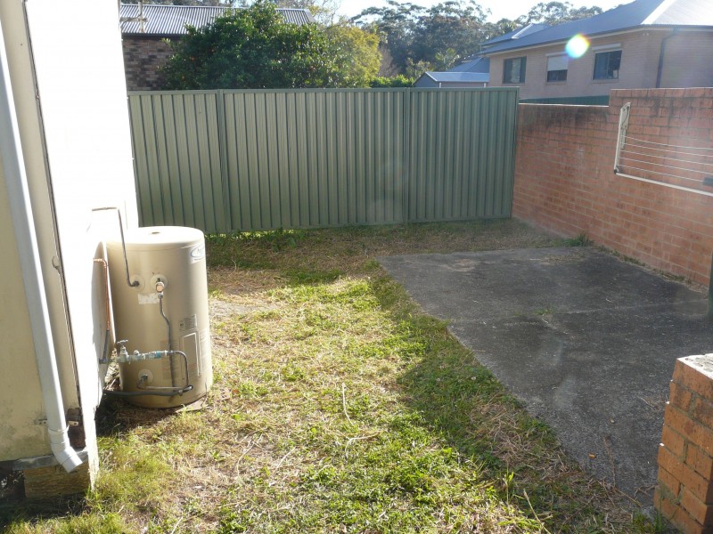 8A Forest Road, Heathcote NSW 2233