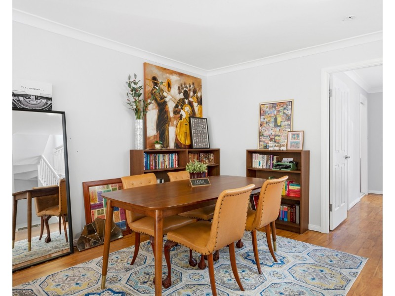 22/199 Woronora Road, Engadine NSW 2233