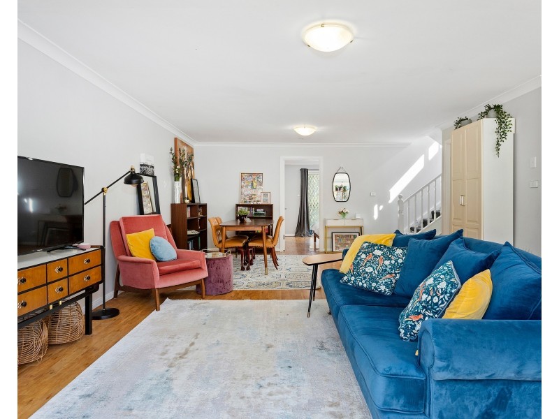 22/199 Woronora Road, Engadine NSW 2233