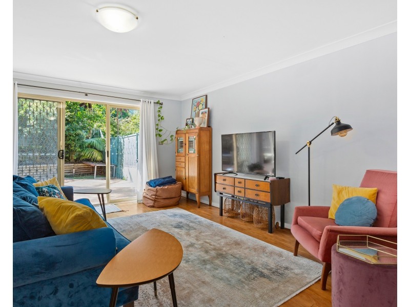 22/199 Woronora Road, Engadine NSW 2233