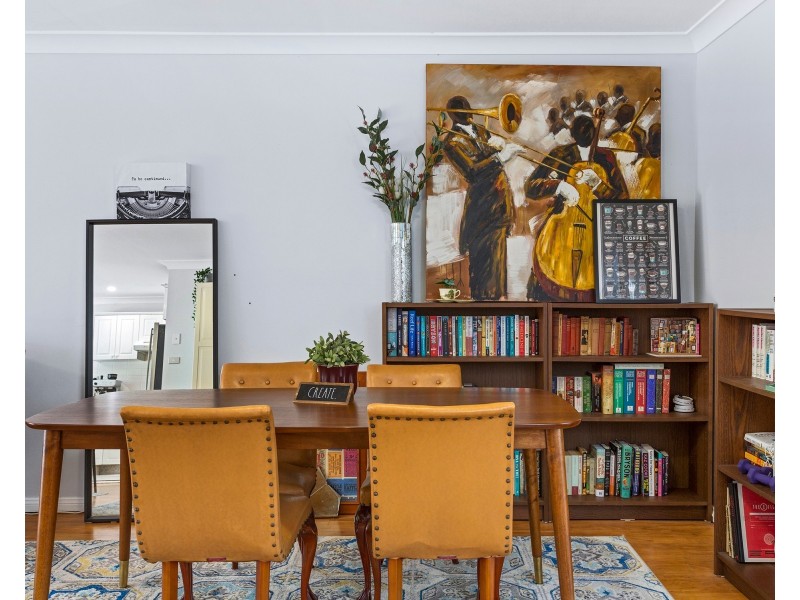 22/199 Woronora Road, Engadine NSW 2233