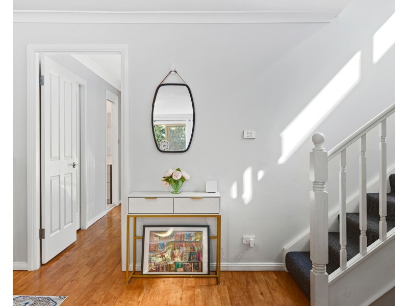 22/199 Woronora Road, Engadine NSW 2233