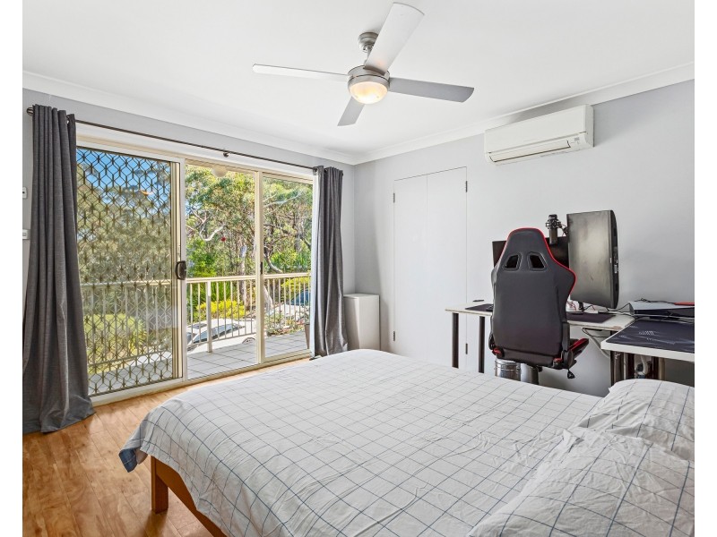 22/199 Woronora Road, Engadine NSW 2233