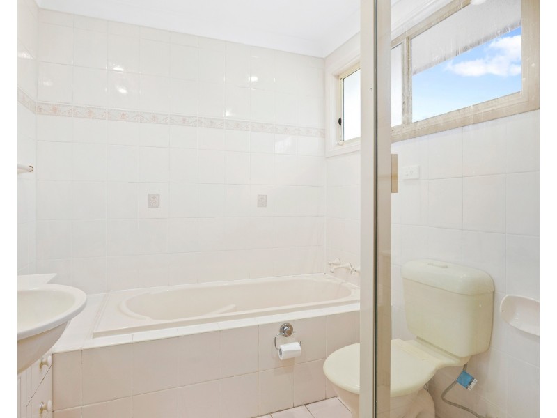 22/199 Woronora Road, Engadine NSW 2233