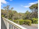 22/199 Woronora Road, Engadine NSW 2233