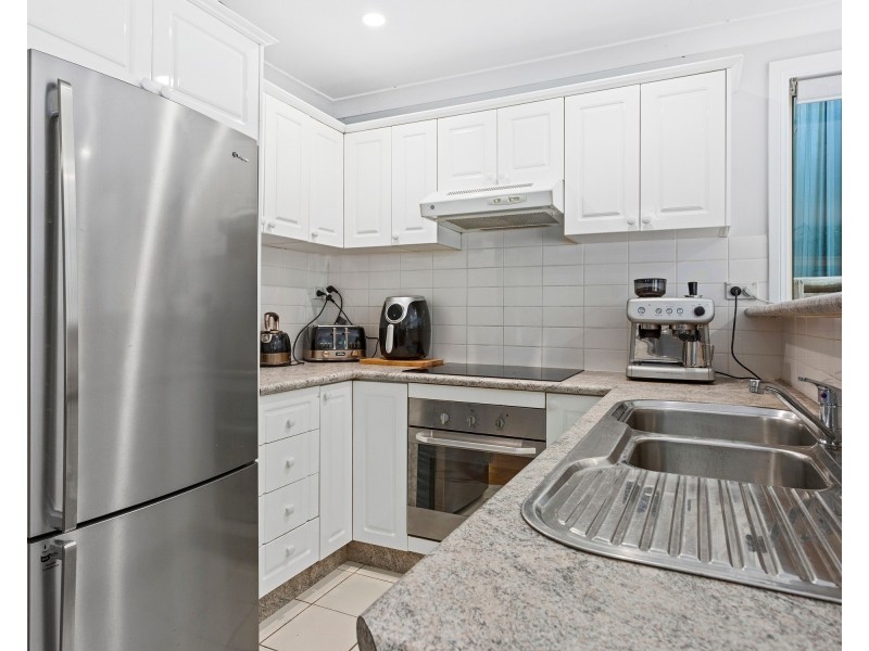 22/199 Woronora Road, Engadine NSW 2233