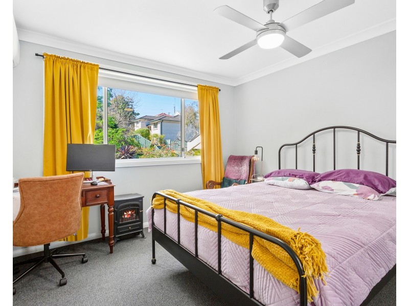 22/199 Woronora Road, Engadine NSW 2233