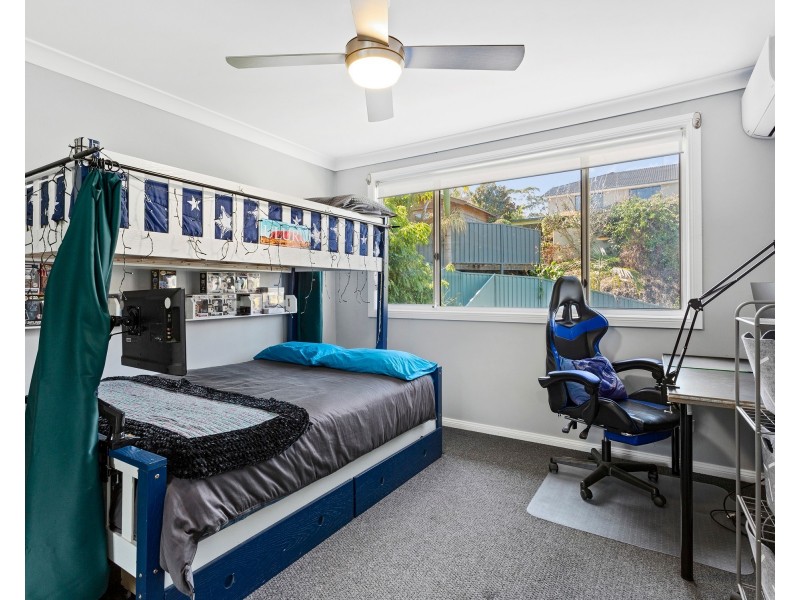 22/199 Woronora Road, Engadine NSW 2233